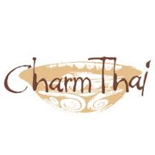 Charm Thai